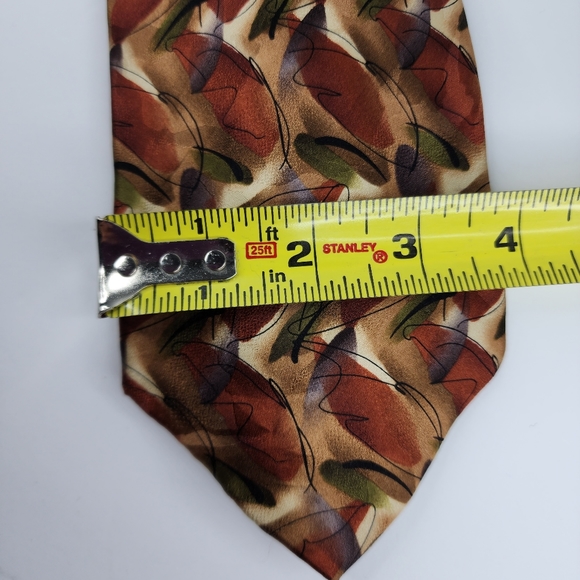 J.GARCIA Butterfly Trap. - Picture 5 of 5